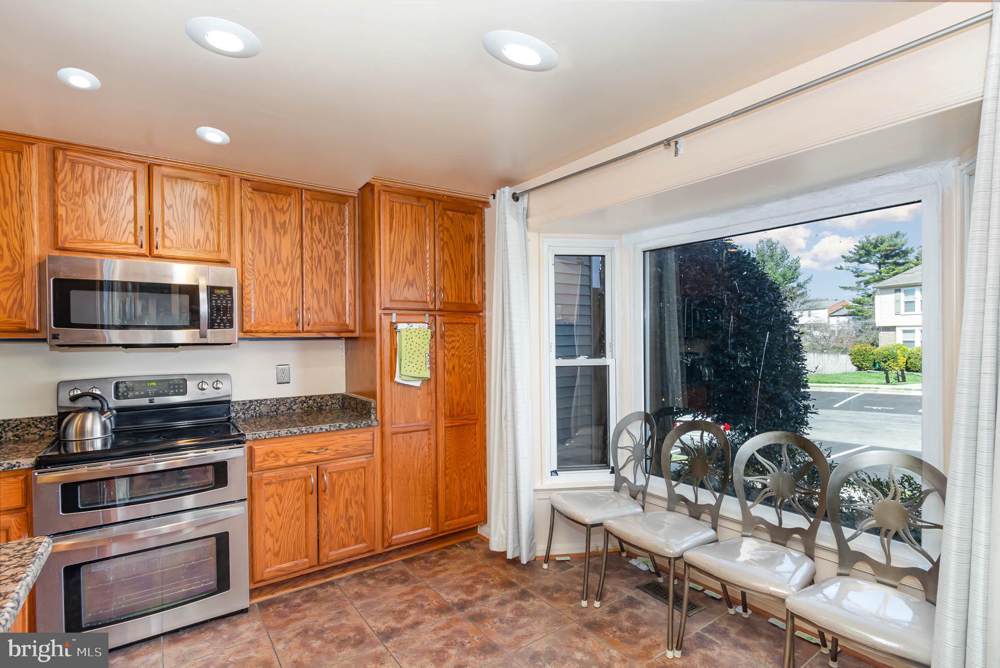 104 Sharpstead Lane Gaithersburg, MD 20878 - Photo 6 of 18