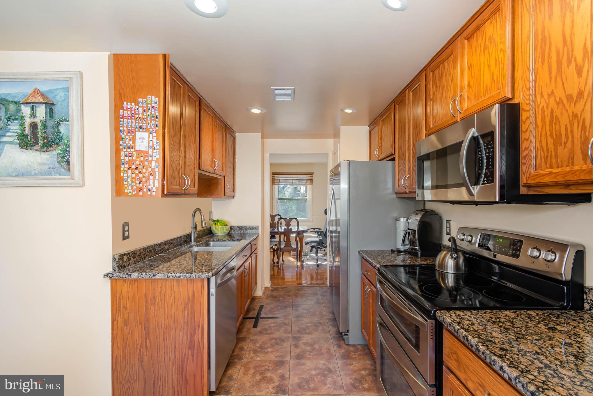 104 Sharpstead Lane Gaithersburg, MD 20878 - Photo 7 of 18