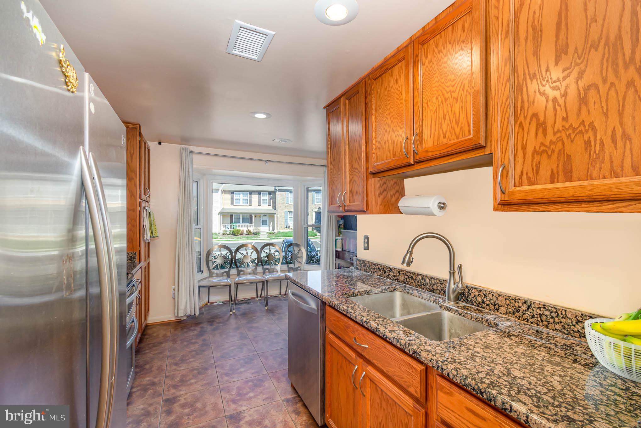 104 Sharpstead Lane Gaithersburg, MD 20878 - Photo 8 of 18