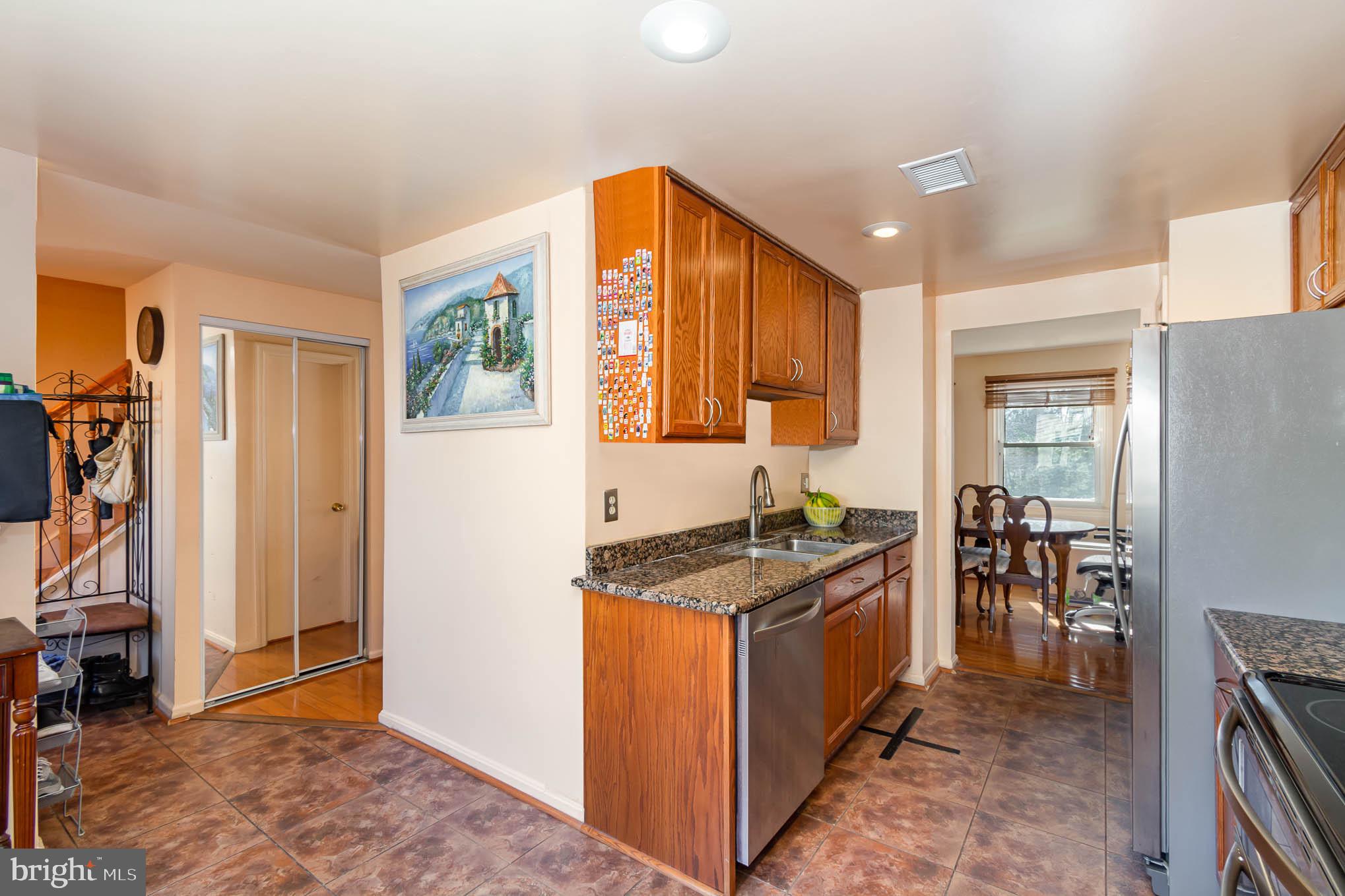 104 Sharpstead Lane Gaithersburg, MD 20878 - Photo 9 of 18