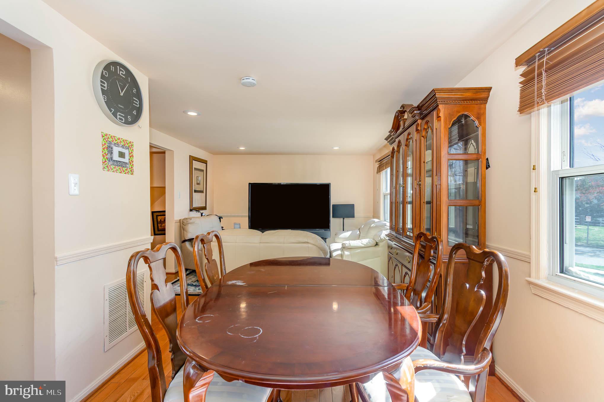 104 Sharpstead Lane Gaithersburg, MD 20878 - Photo 10 of 18