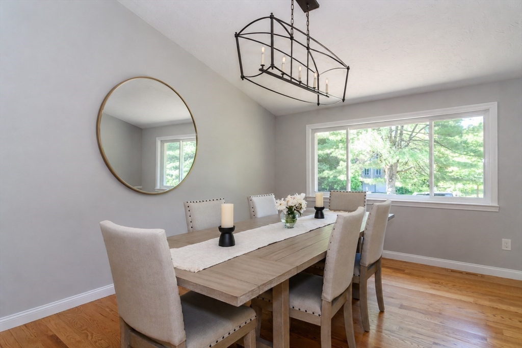 9 Merifield Lane Natick, MA 01760 - Photo 6 of 20