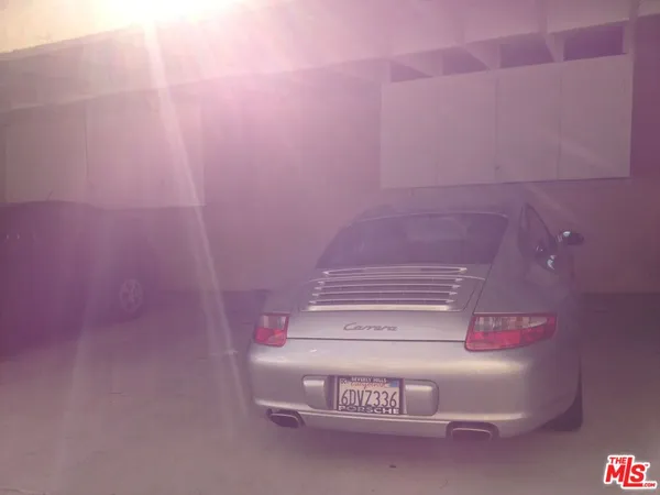 a view of beach and ocean