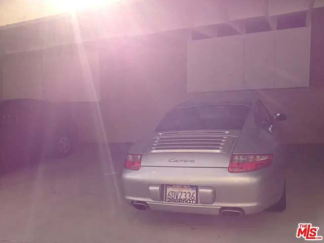 a view of beach and ocean