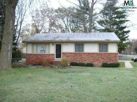 3199 Eastern Avenue Rochester, MI 48307 - Photo 1 of 1 252055.JPG