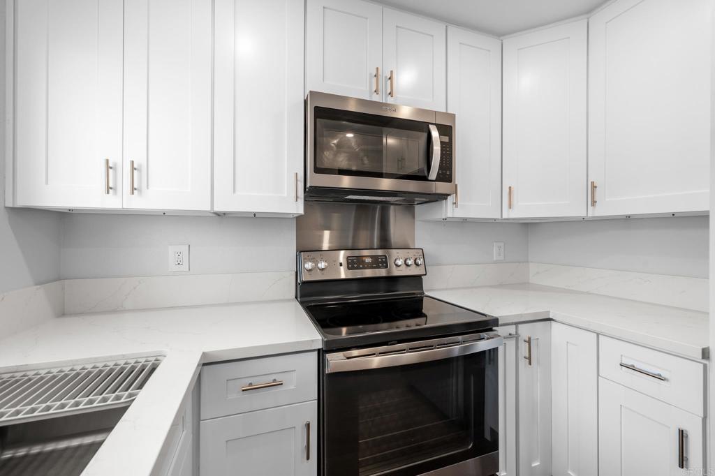 1604 Presioca Street, Unit 5 Spring Valley, CA 91977 - Photo 9 of 30