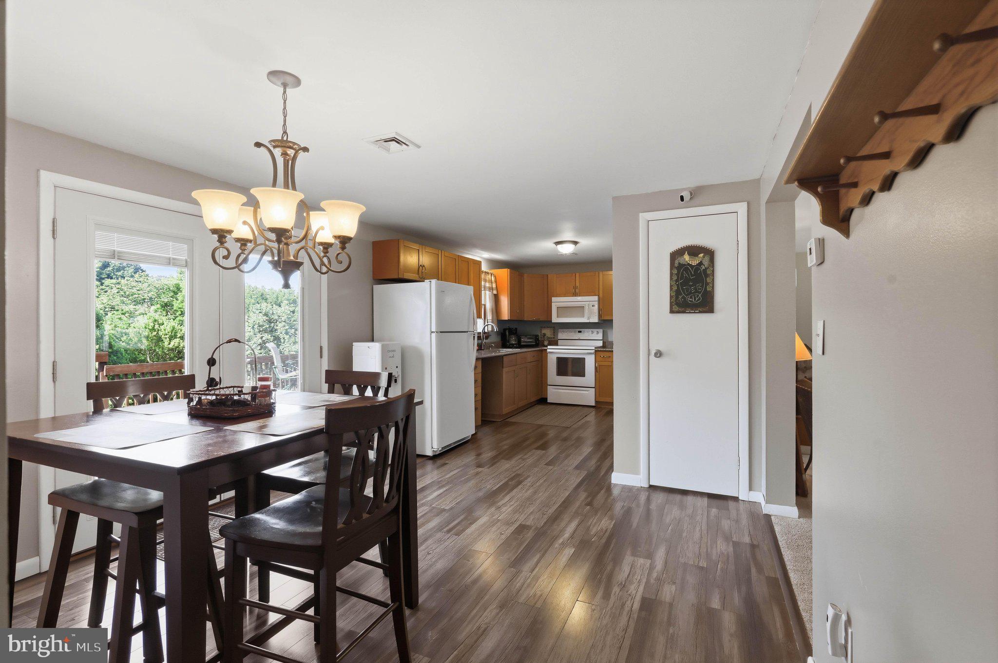 408 Stone Hill Road Conestoga, PA 17516 - Photo 9 of 39