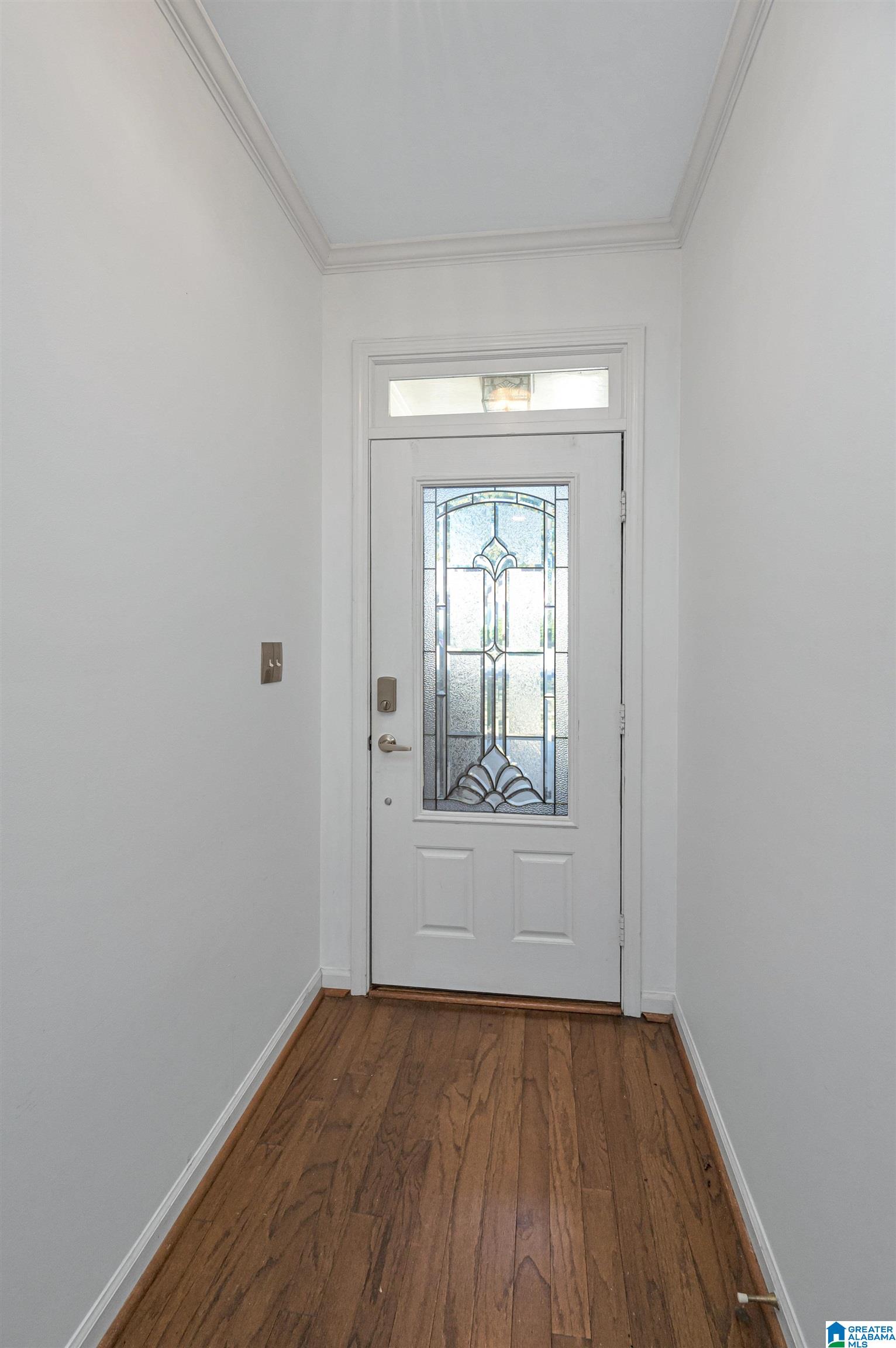 1104 Berwick Road Birmingham, AL 35242 - Photo 3 of 41