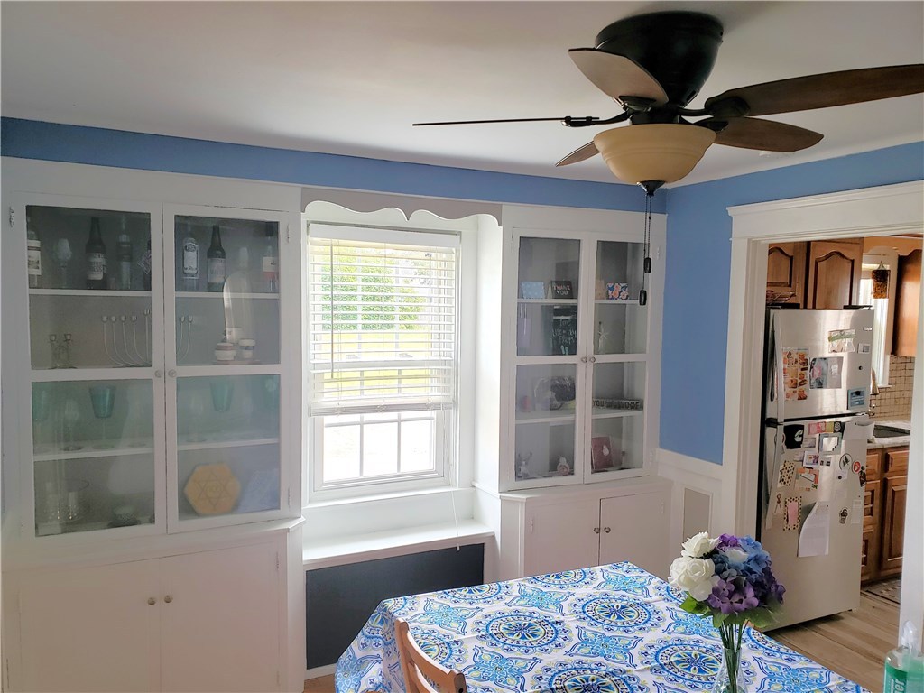 190 Woodhaven Road Pawtucket, RI 02861 - Photo 11 of 34 Gallery Image 11