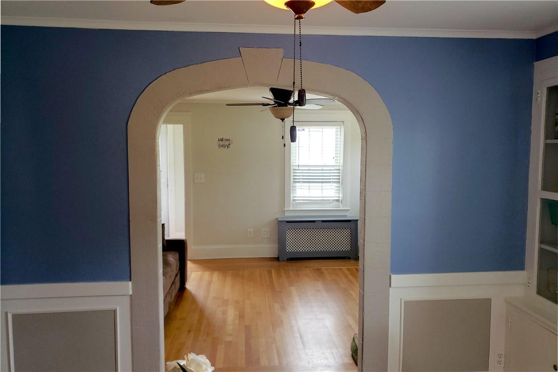190 Woodhaven Road Pawtucket, RI 02861 - Photo 13 of 34 Gallery Image 13