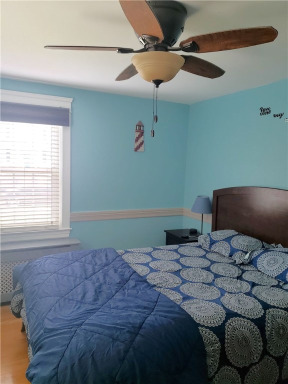 190 Woodhaven Road Pawtucket, RI 02861 - Photo 14 of 34 Gallery Image 14
