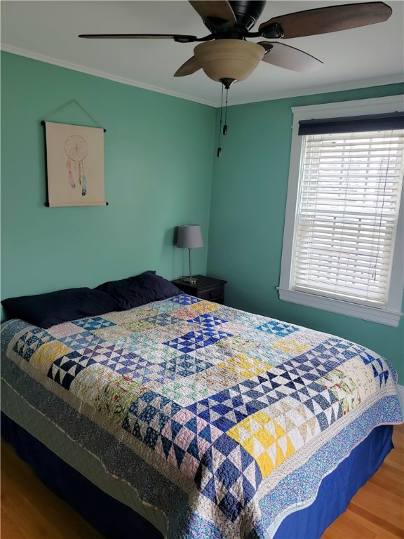 190 Woodhaven Road Pawtucket, RI 02861 - Photo 17 of 34 Gallery Image 17