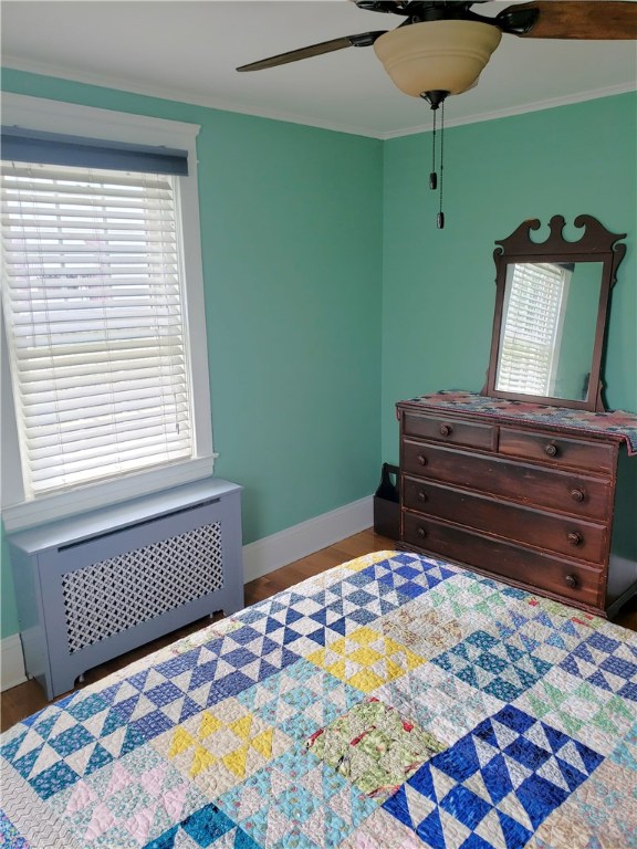 190 Woodhaven Road Pawtucket, RI 02861 - Photo 18 of 34 Gallery Image 18