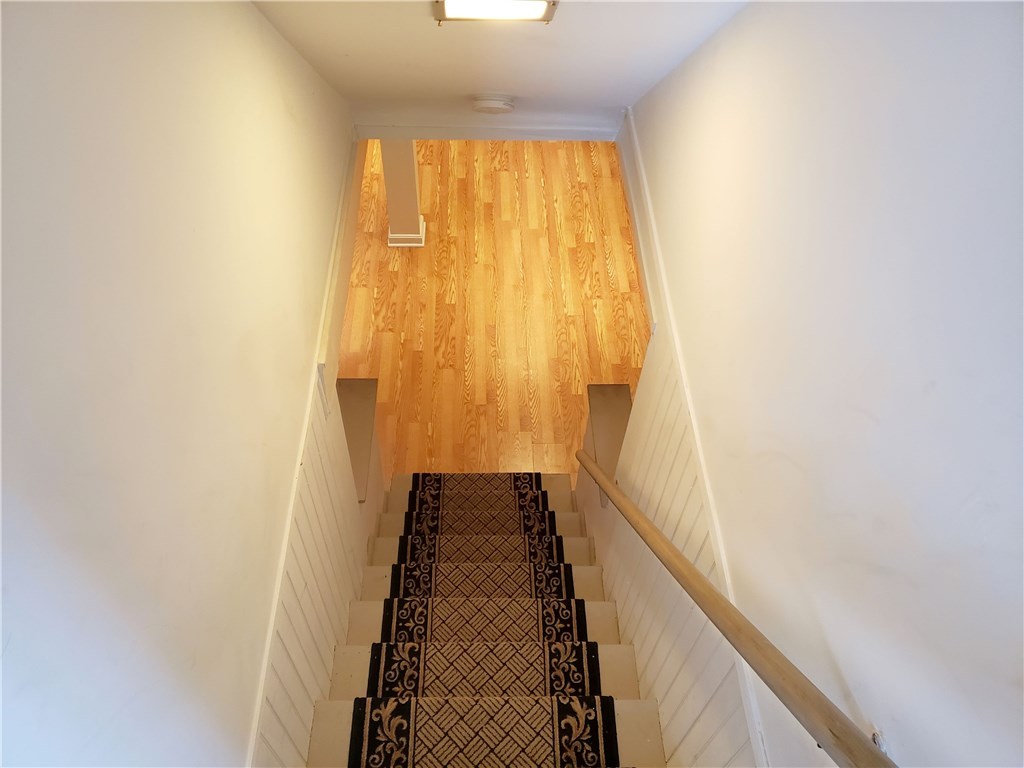 190 Woodhaven Road Pawtucket, RI 02861 - Photo 19 of 34 Gallery Image 19