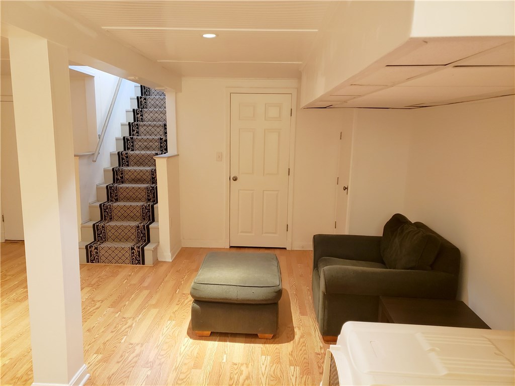 190 Woodhaven Road Pawtucket, RI 02861 - Photo 21 of 34 Gallery Image 21