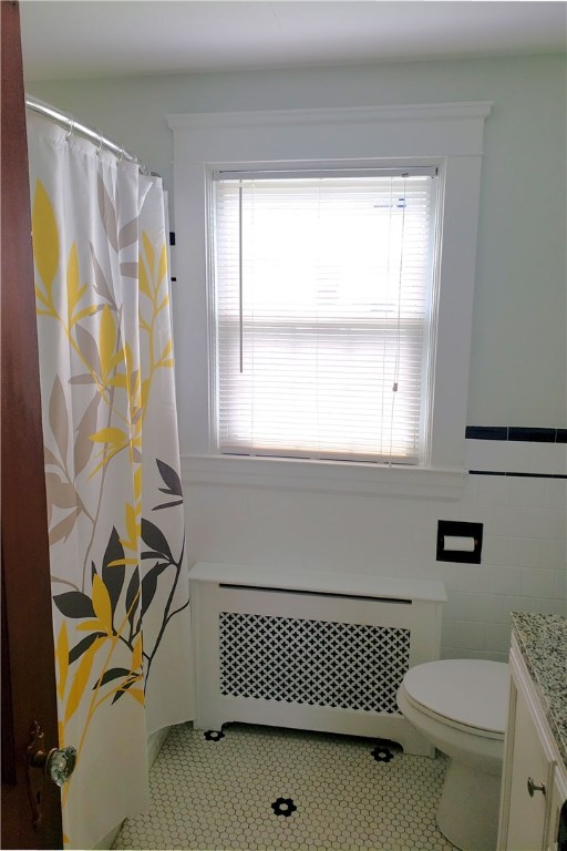 190 Woodhaven Road Pawtucket, RI 02861 - Photo 8 of 34 Gallery Image 8