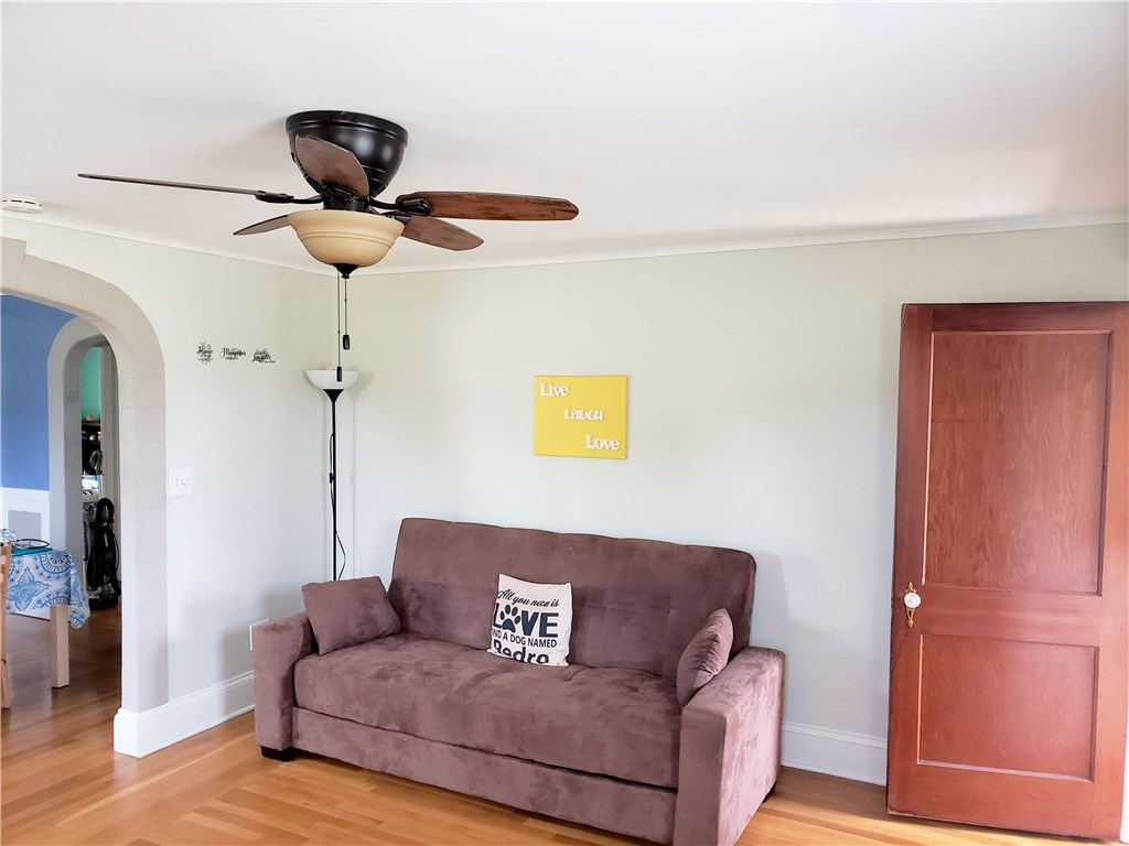 190 Woodhaven Road Pawtucket, RI 02861 - Photo 10 of 34 Gallery Image 10