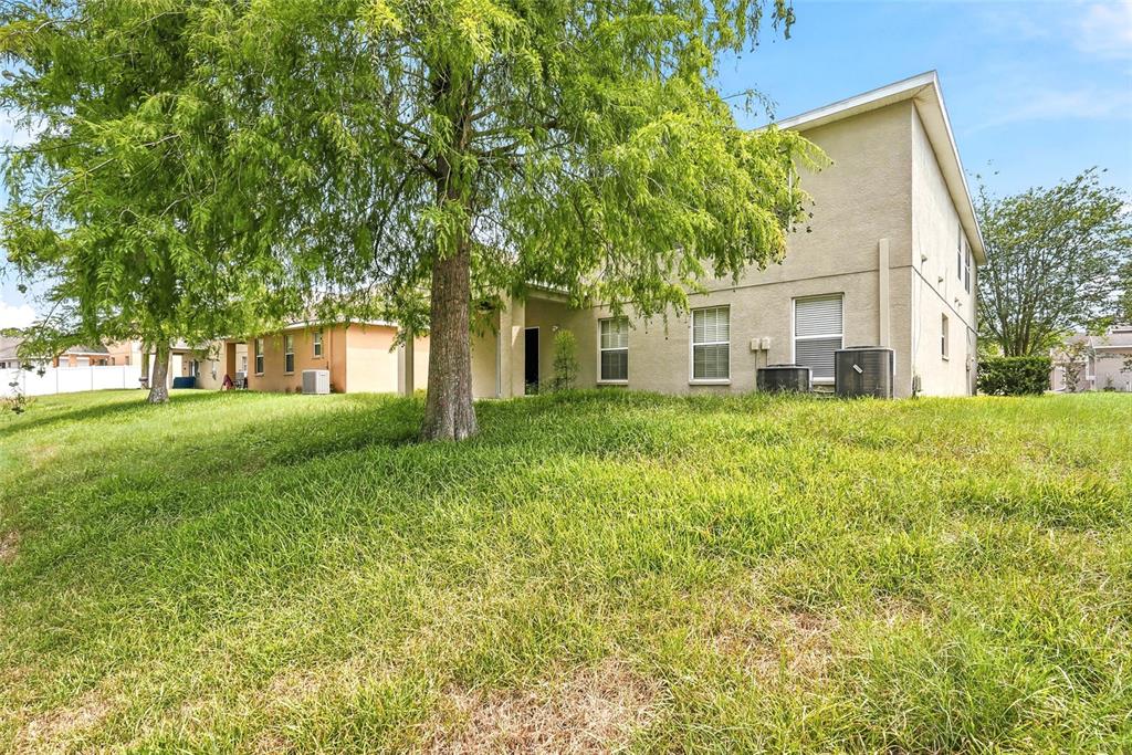 12230 Colony Lakes Boulevard New Port Richey, FL 34654 - Photo 51 of 56
