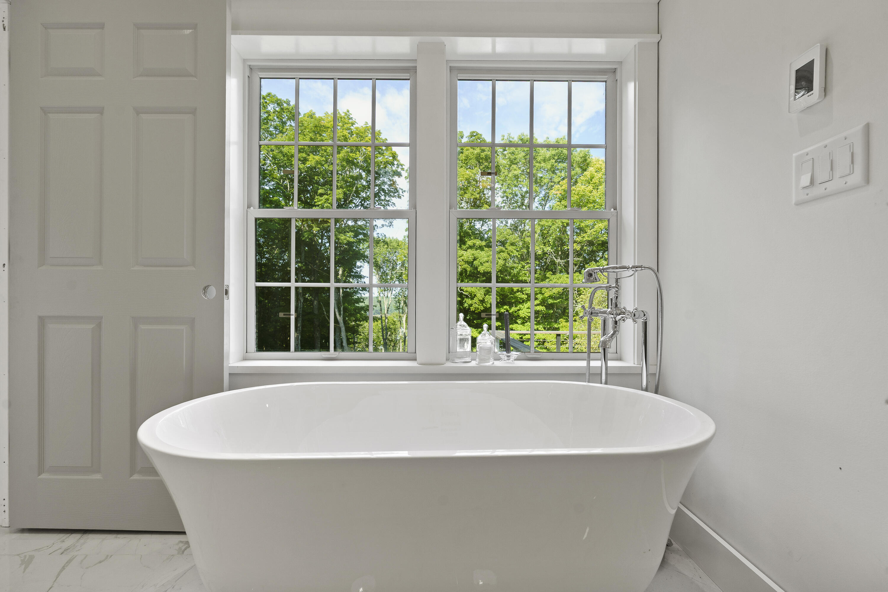 325 Bristol Road Damariscotta, ME 04543 - Photo 47 of 73 81-325 Bristol Road, Damariscotta, ME-TP