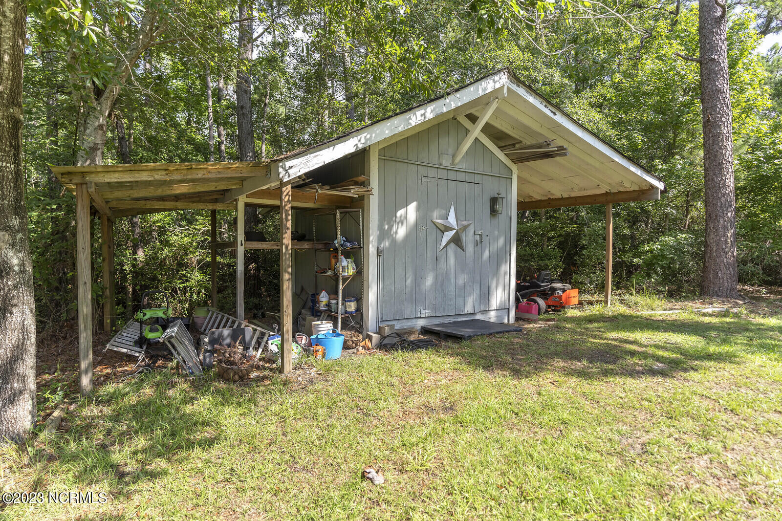 73 Rowan Road Hampstead, NC 28443 - Photo 65 of 77 67_DSC03650_mls
