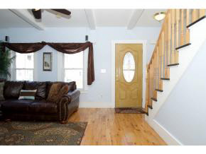 3 McIntire Court Rochester, NH 03867 - Photo 3 of 31