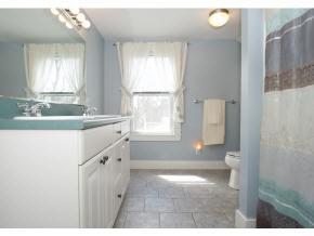 3 McIntire Court Rochester, NH 03867 - Photo 22 of 31
