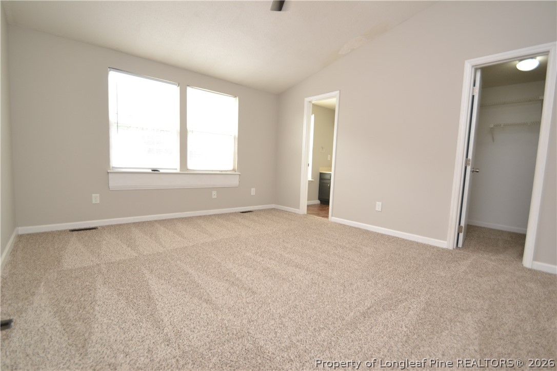 4326 Halliwell Drive Raleigh, NC 27606 - Photo 31 of 38
