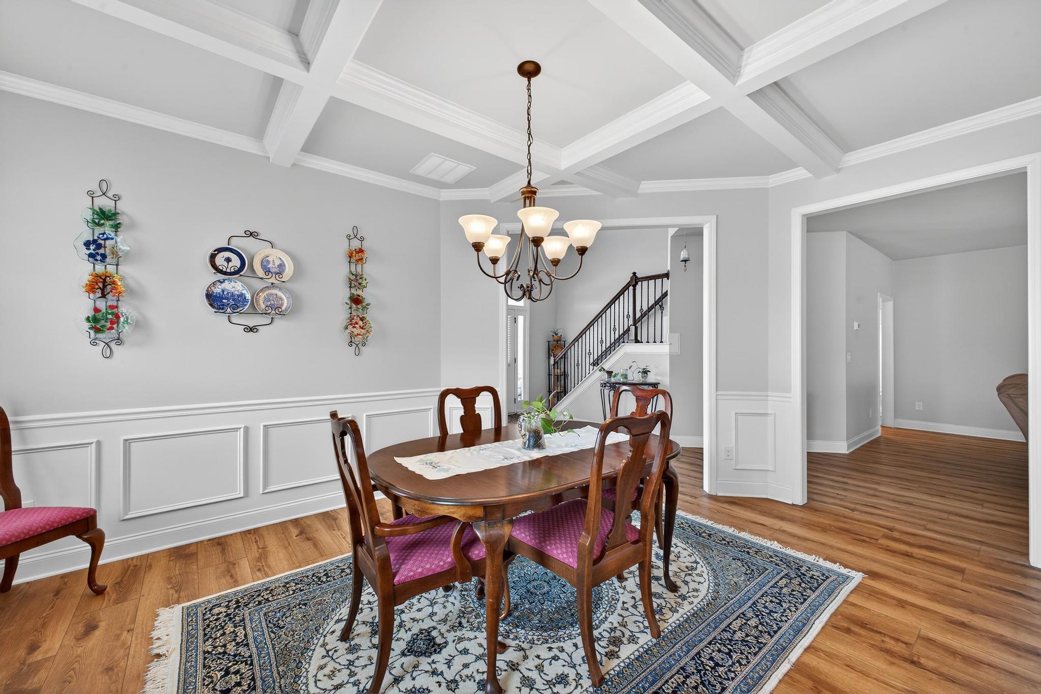 464 Equinox Loop Aiken, SC 29803 - Photo 11 of 44 IMG_5434