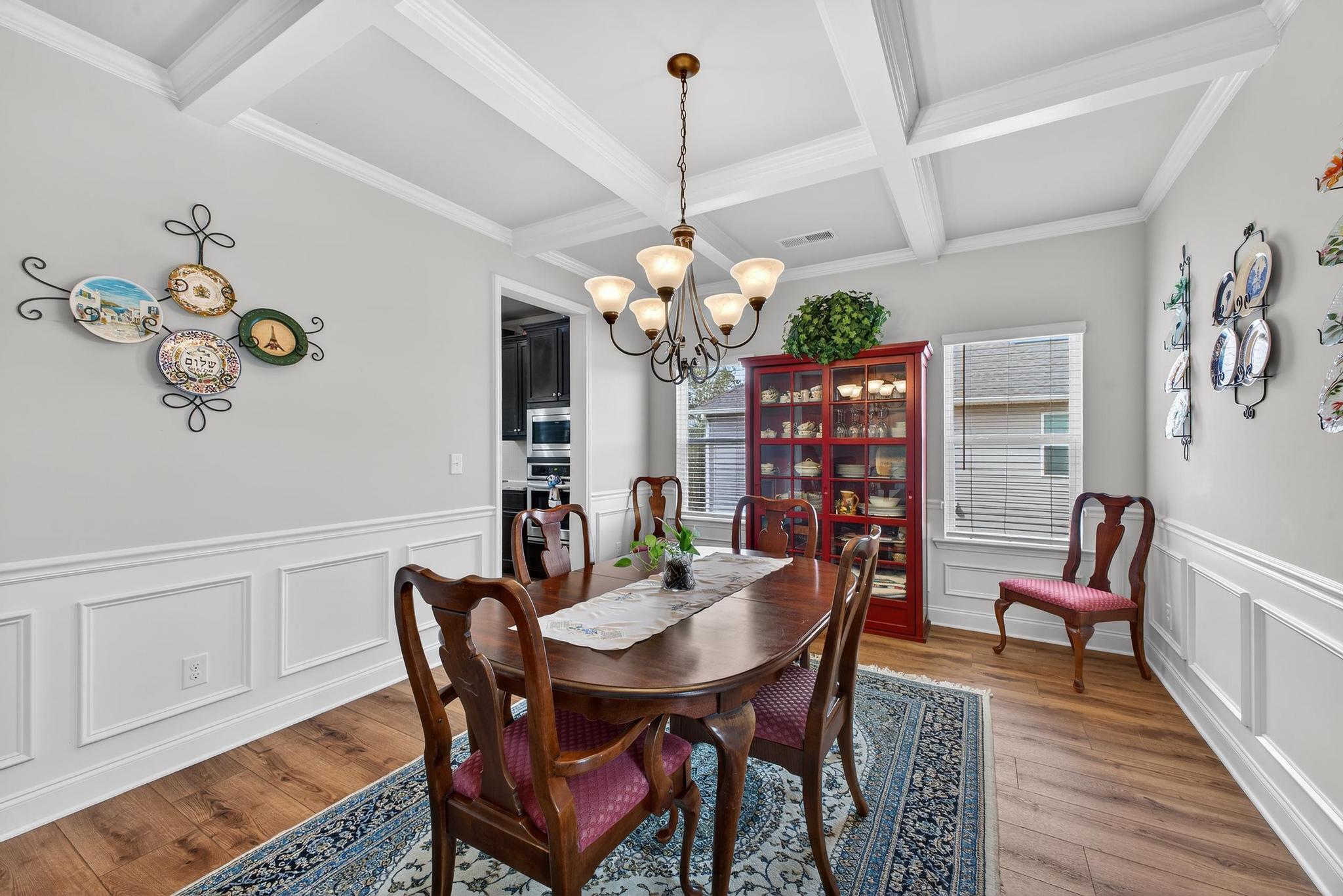 464 Equinox Loop Aiken, SC 29803 - Photo 12 of 44 IMG_5428