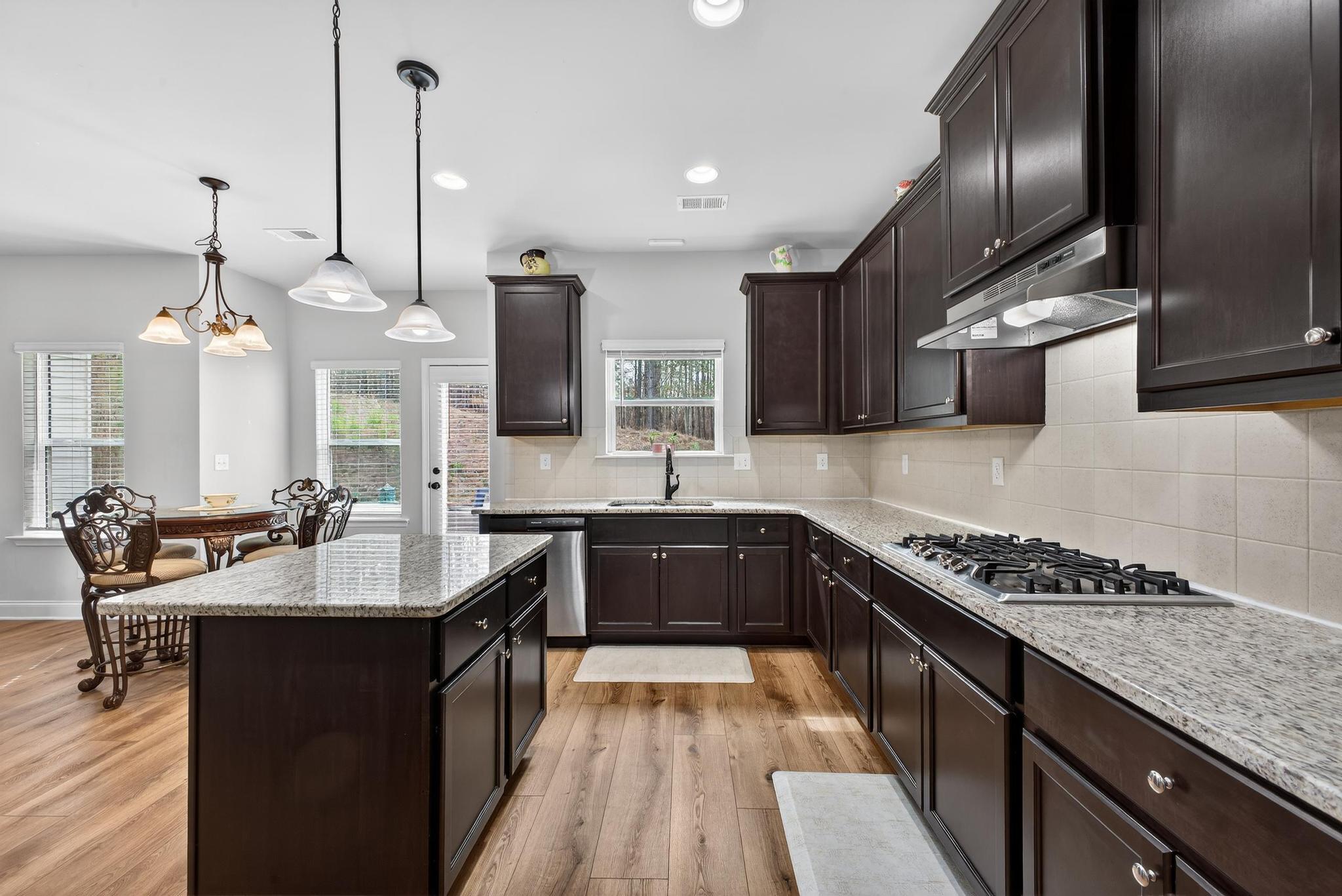 464 Equinox Loop Aiken, SC 29803 - Photo 14 of 44 IMG_5439