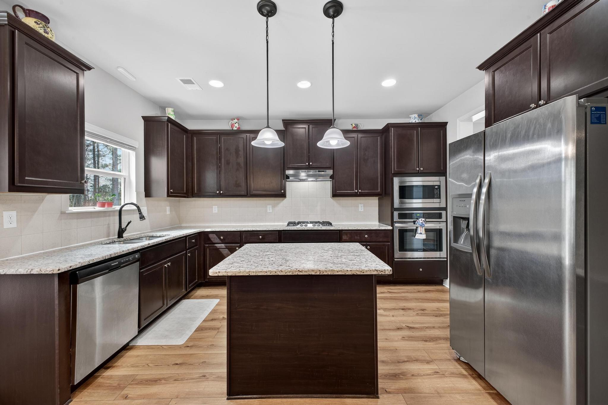 464 Equinox Loop Aiken, SC 29803 - Photo 15 of 44 IMG_5443