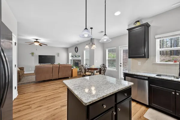 $449,500 | 464 Equinox Loop, Aiken, SC 29803