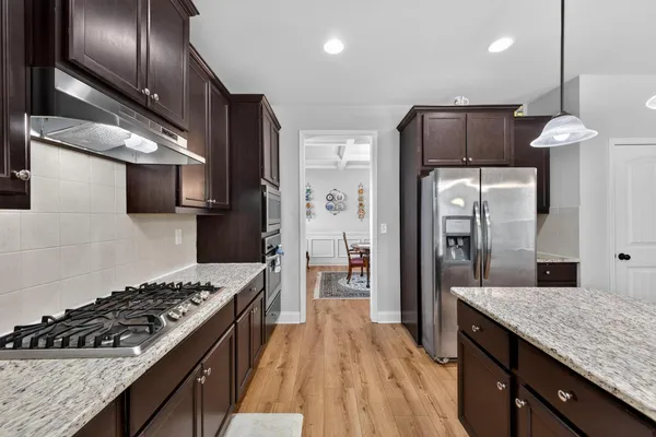 $449,500 | 464 Equinox Loop, Aiken, SC 29803