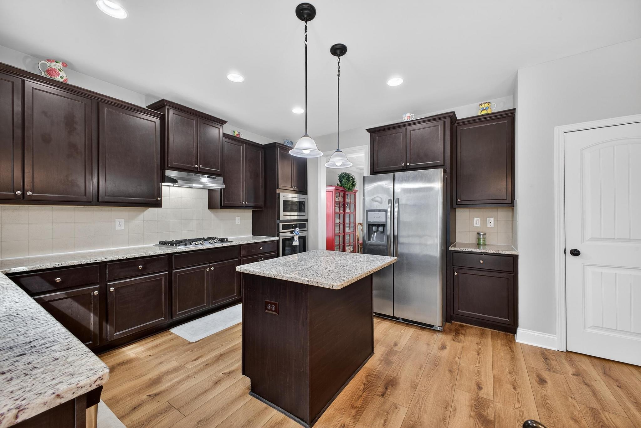 464 Equinox Loop Aiken, SC 29803 - Photo 18 of 44 IMG_5448