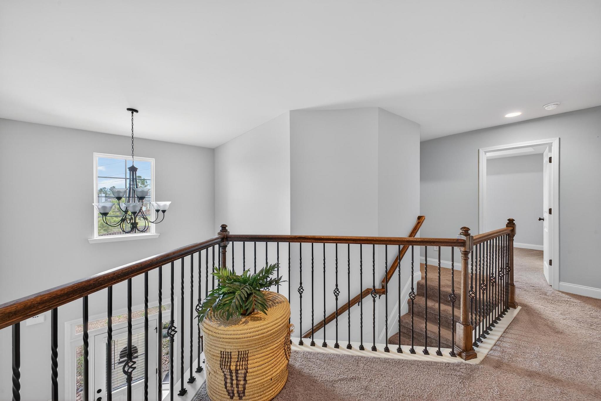 464 Equinox Loop Aiken, SC 29803 - Photo 19 of 44 IMG_5401