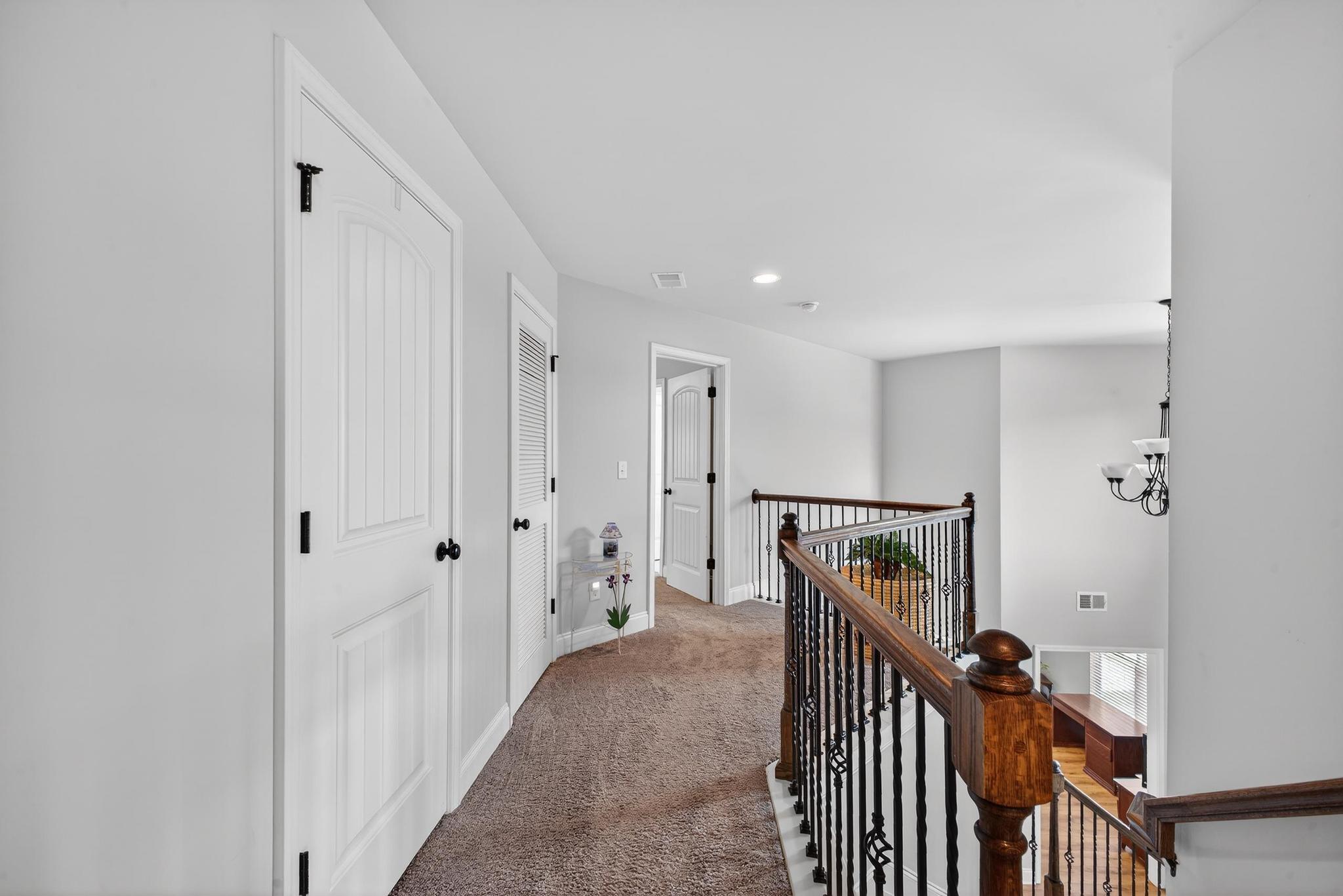 464 Equinox Loop Aiken, SC 29803 - Photo 20 of 44 IMG_5408