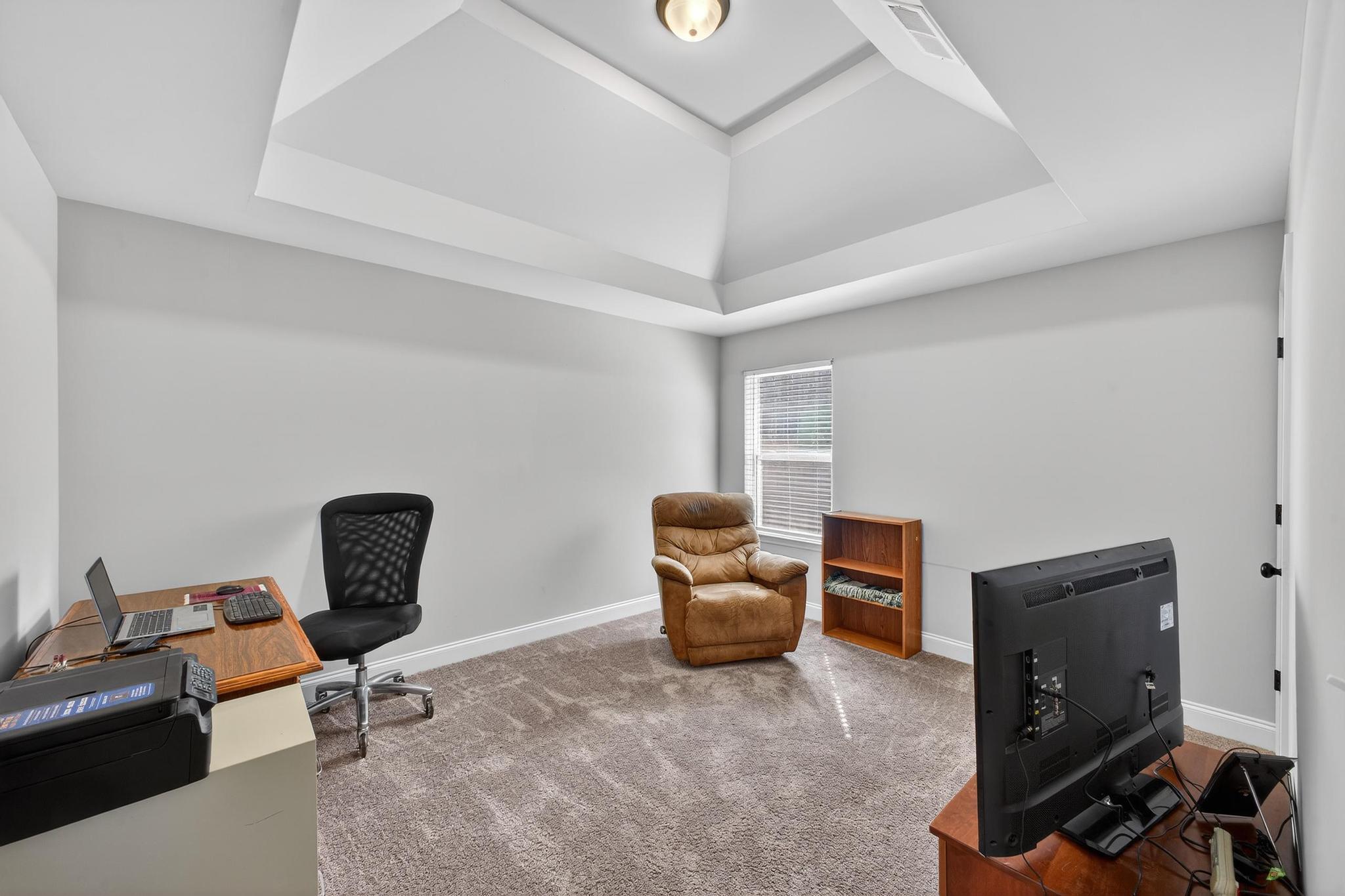 464 Equinox Loop Aiken, SC 29803 - Photo 21 of 44 IMG_5298