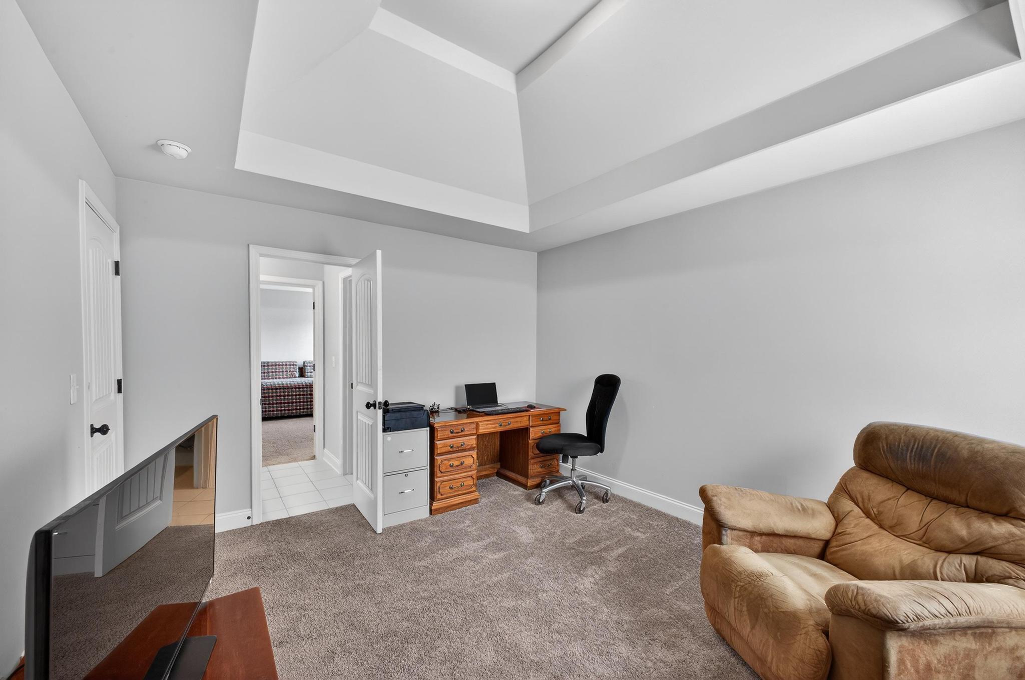 464 Equinox Loop Aiken, SC 29803 - Photo 22 of 44 IMG_5303