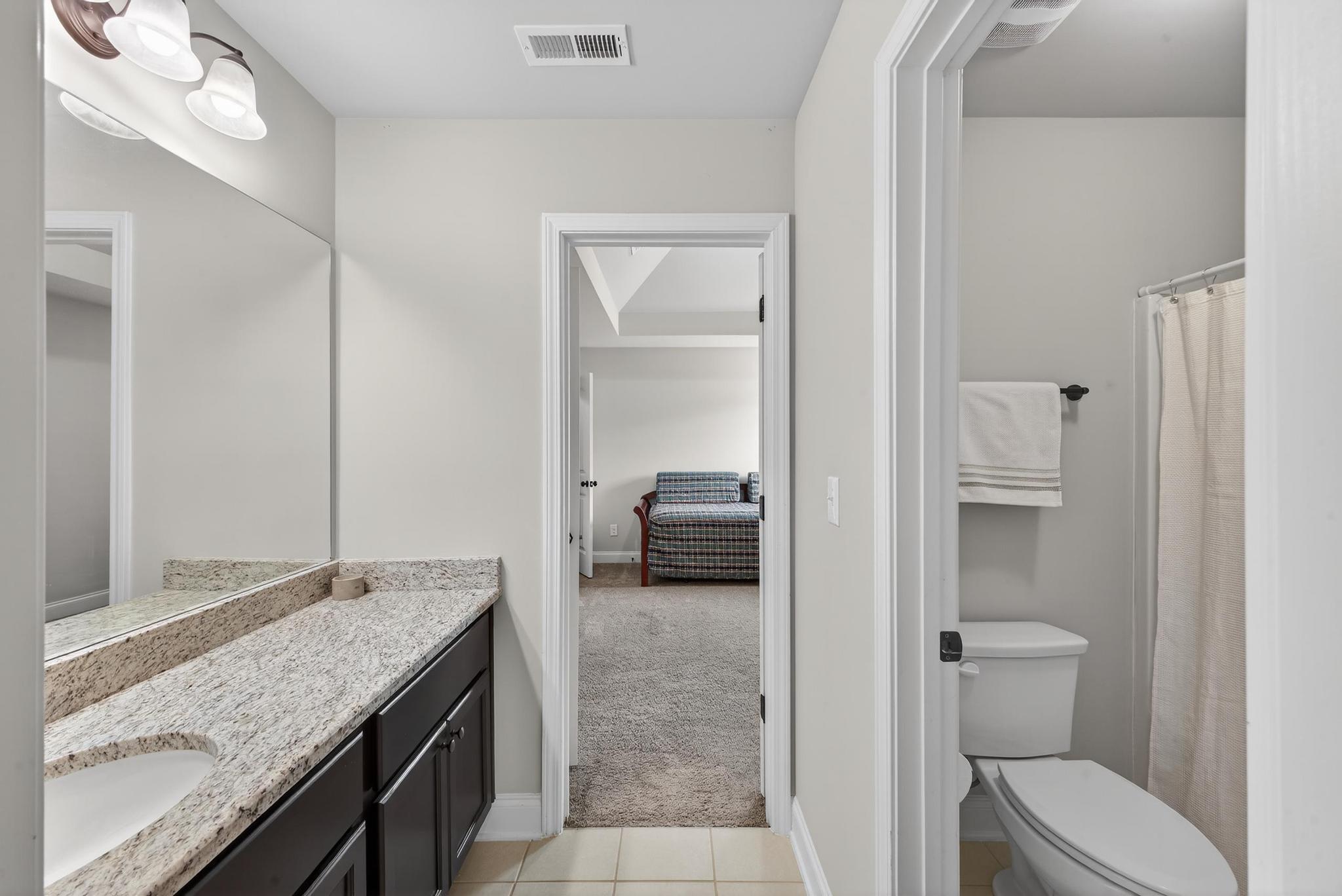 464 Equinox Loop Aiken, SC 29803 - Photo 23 of 44 IMG_5309