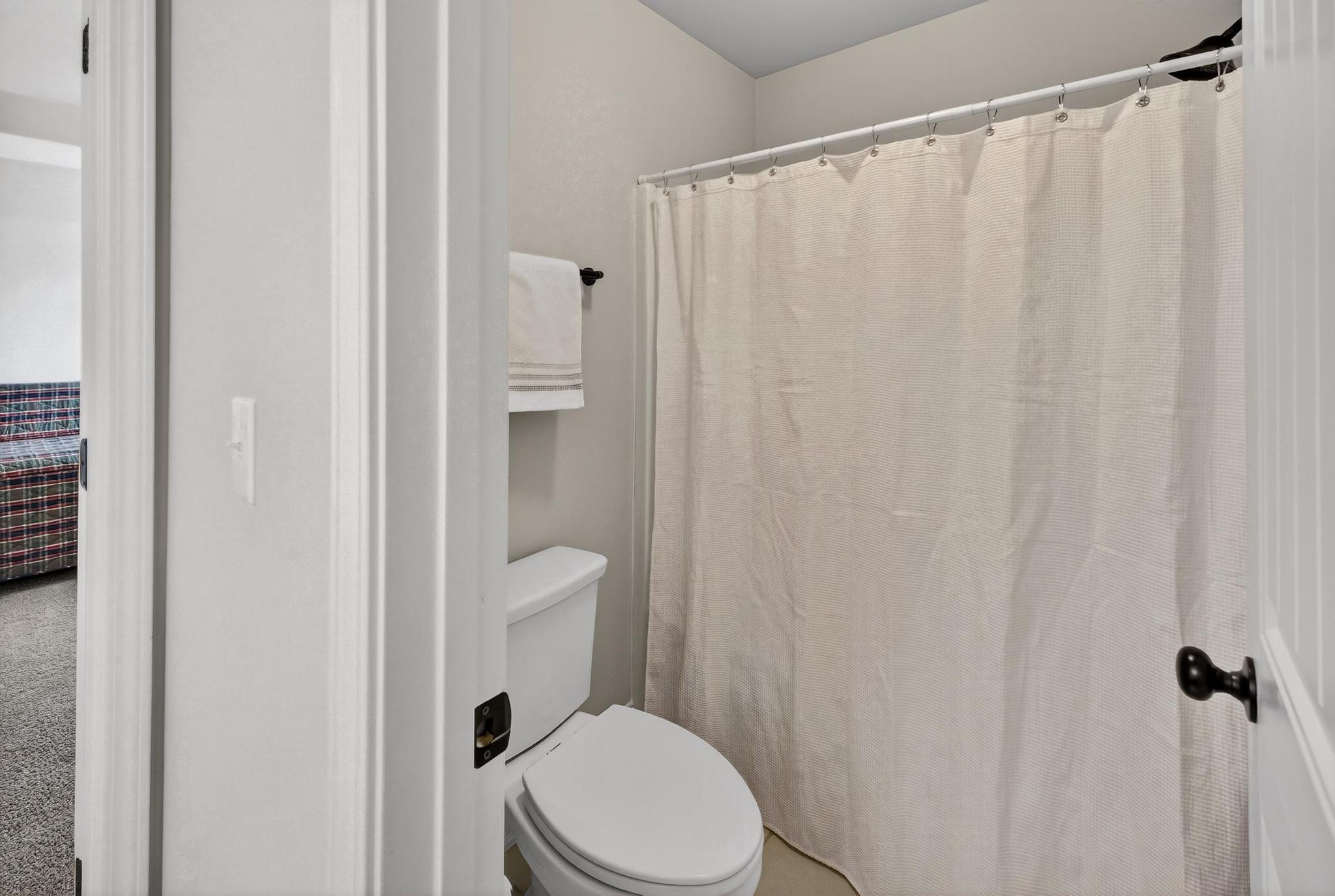 464 Equinox Loop Aiken, SC 29803 - Photo 24 of 44 IMG_5313