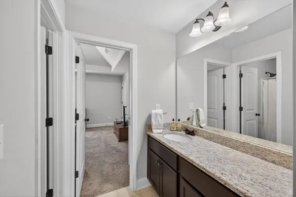 $449,500 | 464 Equinox Loop, Aiken, SC 29803