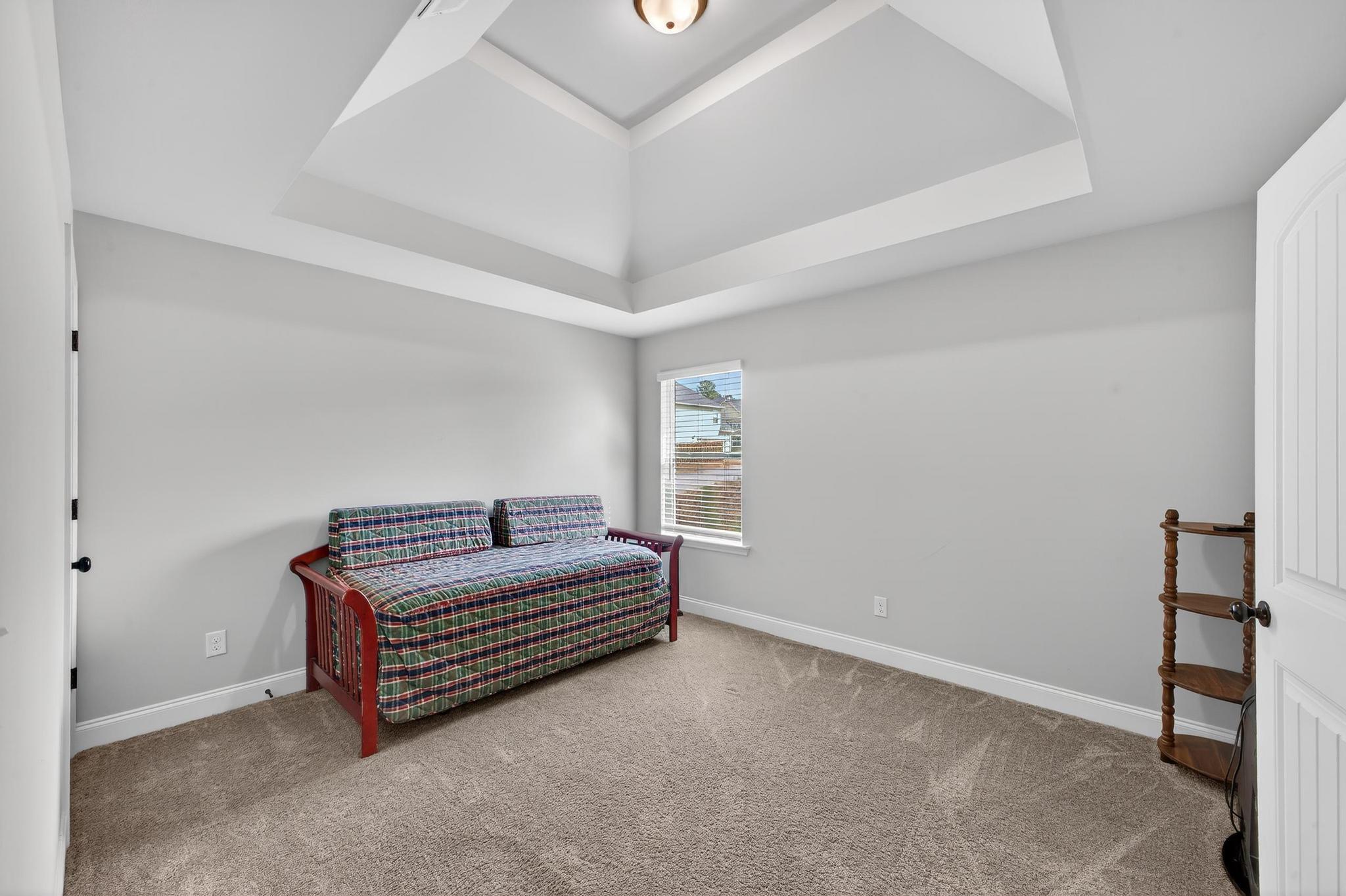 464 Equinox Loop Aiken, SC 29803 - Photo 26 of 44 IMG_5323