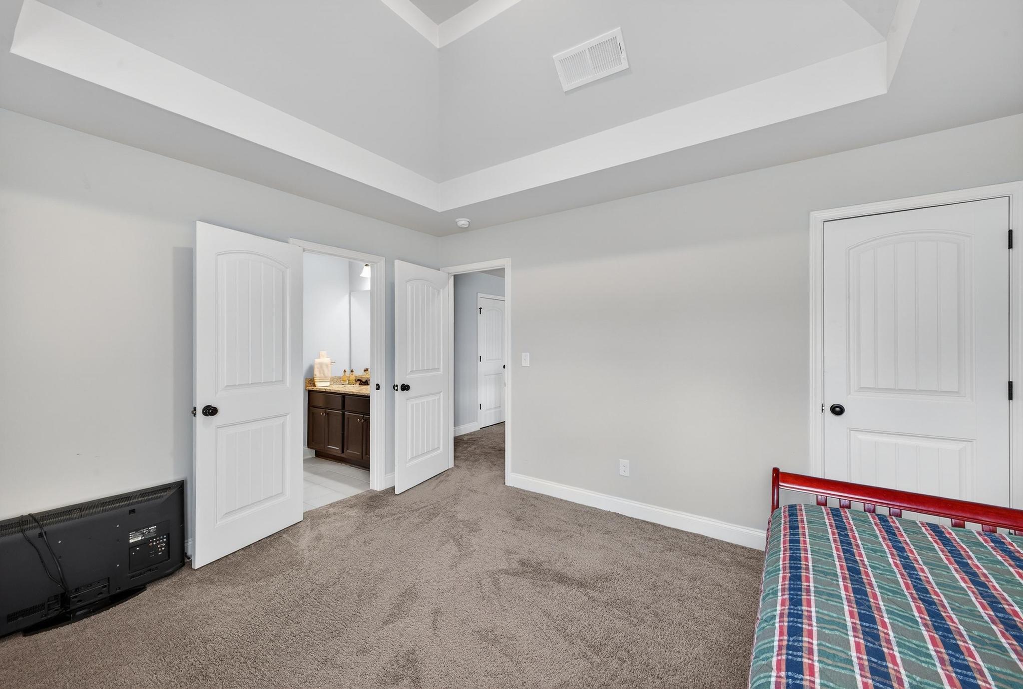 464 Equinox Loop Aiken, SC 29803 - Photo 27 of 44 IMG_5328-3