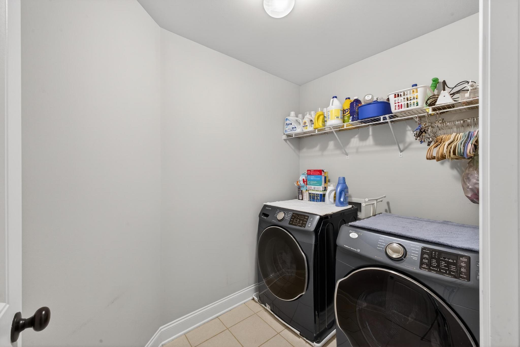 464 Equinox Loop Aiken, SC 29803 - Photo 28 of 44 IMG_5333