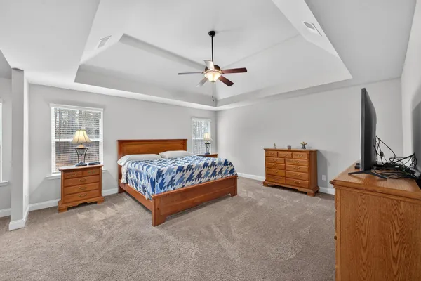 $449,500 | 464 Equinox Loop, Aiken, SC 29803