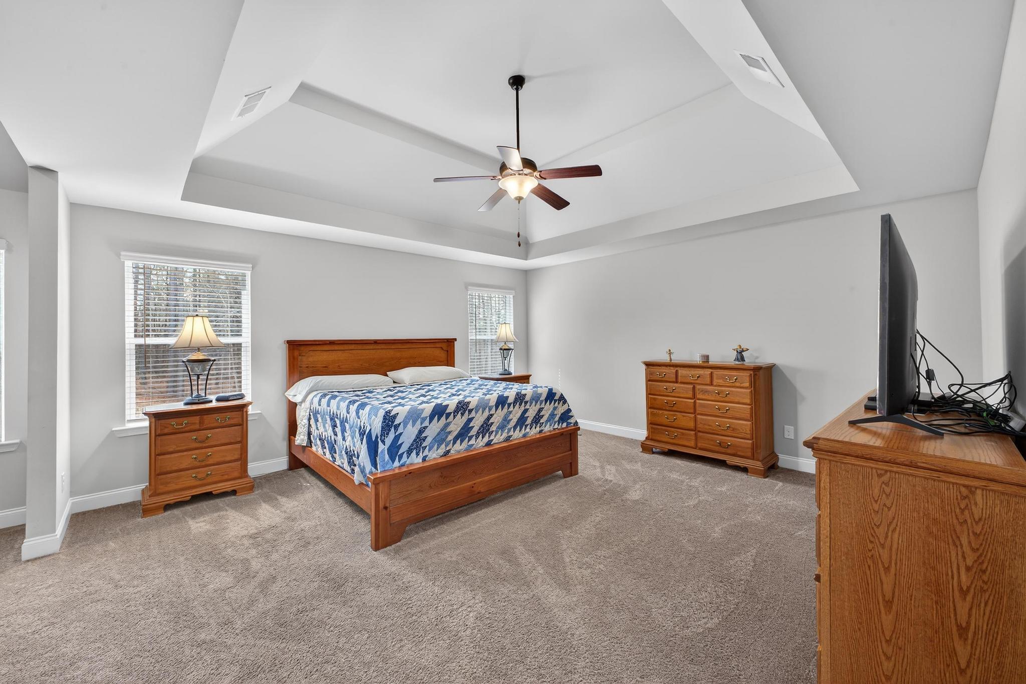 464 Equinox Loop Aiken, SC 29803 - Photo 29 of 44 IMG_5338