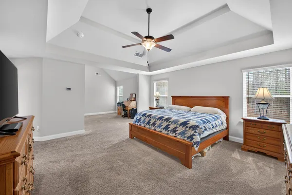 $449,500 | 464 Equinox Loop, Aiken, SC 29803