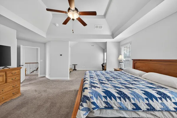 $444,500 | 464 Equinox Loop, Aiken, SC 29803