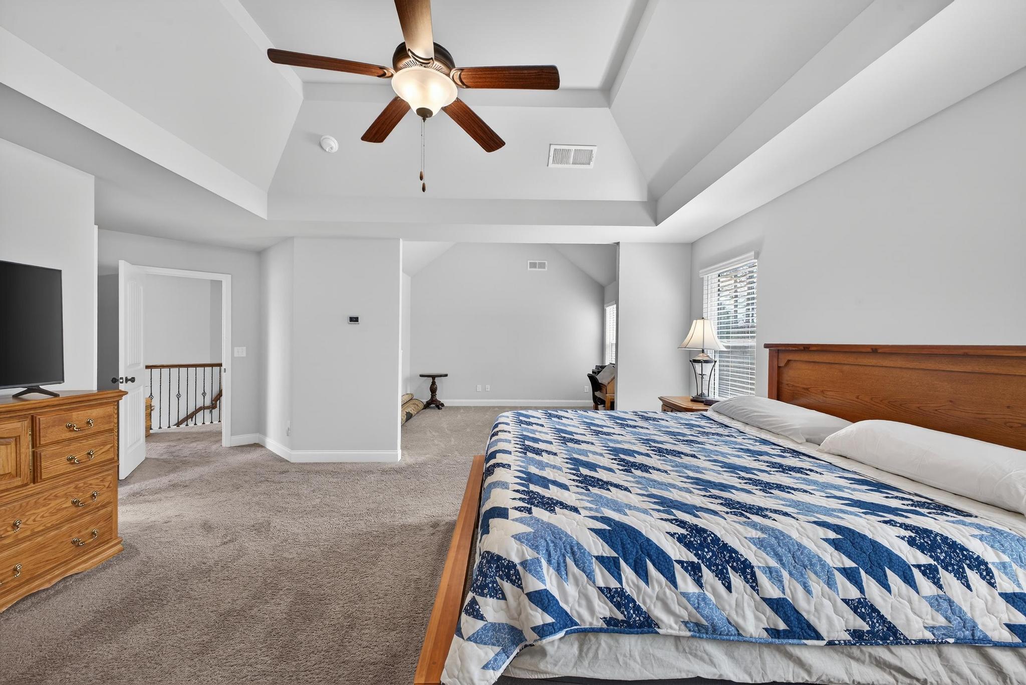 464 Equinox Loop Aiken, SC 29803 - Photo 31 of 44 IMG_5350