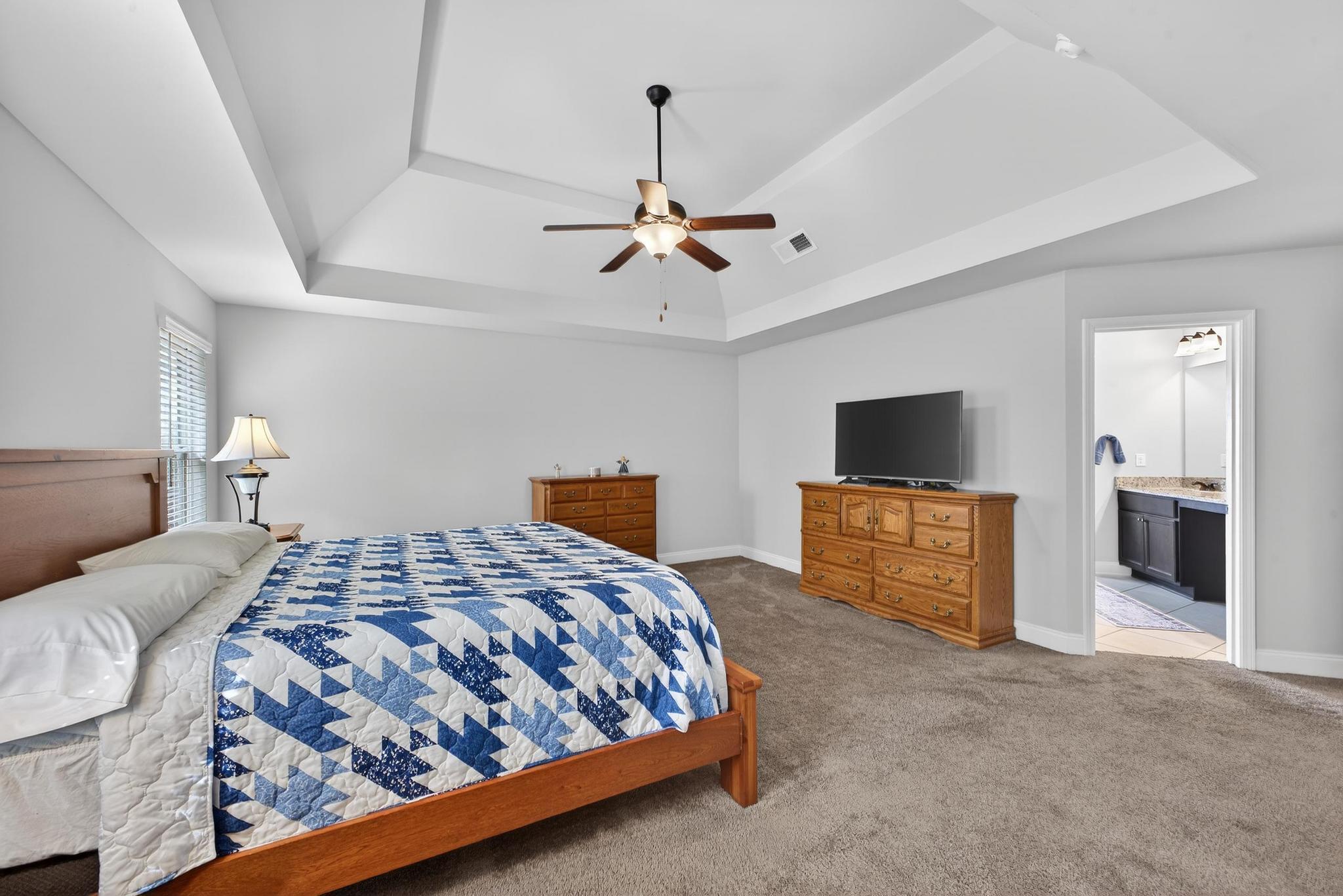 464 Equinox Loop Aiken, SC 29803 - Photo 32 of 44 IMG_5364